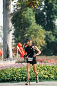 BIB: 
                            <button type="button" onclick="openModal(25910010)" class="btn btn-primary btn-sm float-right btn-popup" data-toggle="modal" data-target=".modal-high-quality">
                        <i class="fas fa-shopping-cart"></i> Add to Cart
                    </button>
                                            <button type="button" onclick="isThisMe(25910010, true)" class="btn btn-success btn-sm float-right btn-popup btn-isme hidden" data-toggle="tooltip" data-placement="bottom" title="นี่คือรูปของคุณใช่ไหม คลิกที่นี่เพื่อเอาเข้าอัลบั้ม">
                        <i class="fas fa-plus"></i> Add to album
                    </button>
                    <button type="button" onclick="isThisMe(25910010, false)" class="btn btn-warning btn-sm float-right btn-popup btn-isnotme hidden">
                        <i class="fas fa-ban"></i> Remove from album
                    </button>